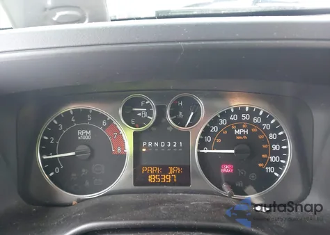 2009 Hummer H3 Suv from USA, damaged, VIN 5GTEN13E398112495